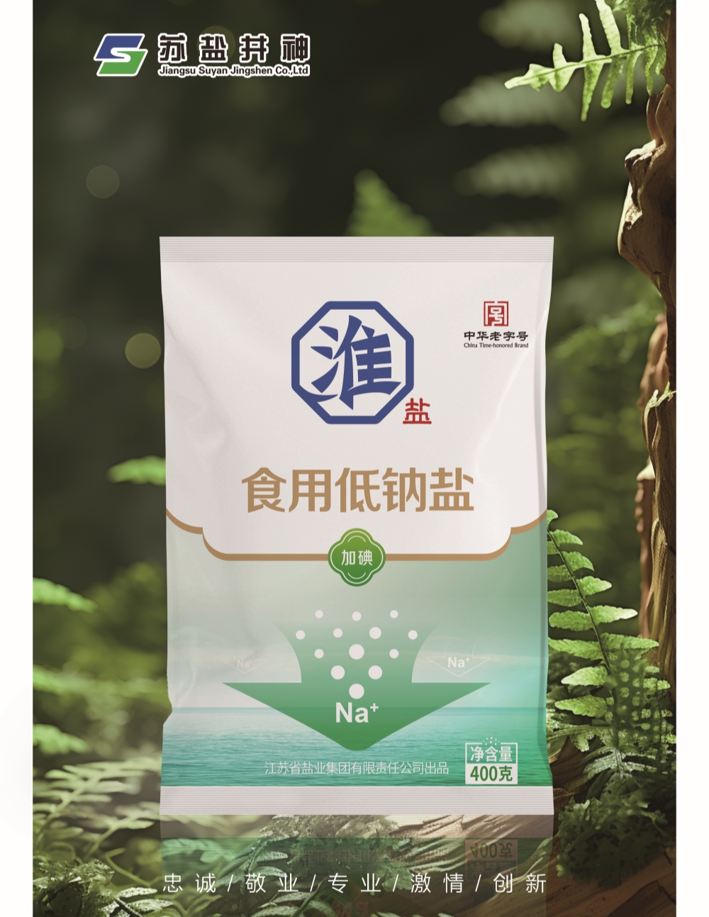 ������ʱ- �ٷ���վ