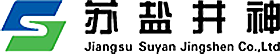 ʱ- ٷվ