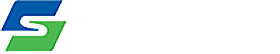 ʱ- ٷվ